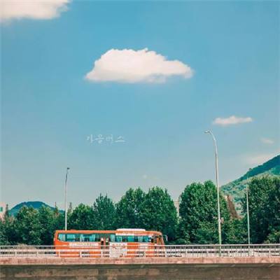 love体育首页旗舰版
